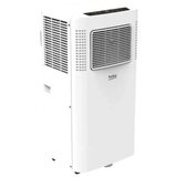 Beko BP207C pokretna klima Cene