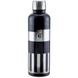 Paladone DARTH VADER LIGHTSABER METAL WATER Cijene