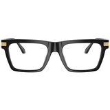 Versace Naočare VE 3354 GB1 Cene