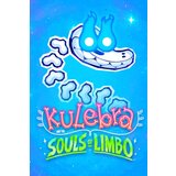 Steam Kulebra and the Souls of Limbo Key (PC) GLOBAL | ePonuda.com