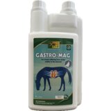 TRM GASTRO-MAG - 1 l | Shoptok.si