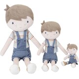 Little dutch fantek jim vintage m (35 cm) | Shoptok.si