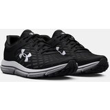 Under Armour Men's shoes Charged Assert 10 | Shoptok.si