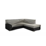 ELTAP Kutna garnitura Bergen-Desna-Berlin 02, Soft 17 | shoptok.hr
