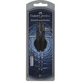 Faber-Castell shiny twist olovka s brzim podešavanjem Cijene