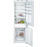 Bosch HLADNJAK KIS86AFE0, (4242005188536) Cijene