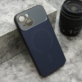  Futrola pastelpop magsafe za iphone 14 (6.1) crna ( F122113 ) Cene