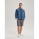 Edoti Men's shorts PRM SH 302 Cijene
