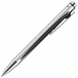 Pelikan olovka hemijska snap uložak crni 11833 srebrno-crna Cene