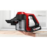 Bosch BBS61PET2 štapni akumulatorski usisivač | Eponuda.com