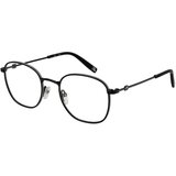 Fila Naočare VFI 309 08AM Cene