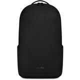 Vuch Hidde Black | Shoptok.si