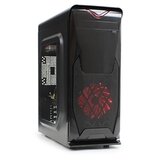 eKupi desktop računar intel i5 10400F 16GB 512GB GTX1660S 6GB (RAC21988) Cene