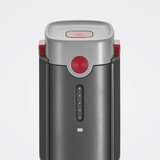 Severin HV 7968 Hand-und Stielsauger | shoptok.hr