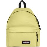 Eastpak Nahrbtniki 242029 Rumena Cene
