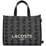 Lacoste Ročna torba NF5177HK Zelena Cene