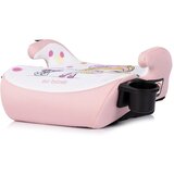 Chipolino go boost autosedište i-size 125-150 cm | Eponuda.com