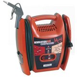 NUTOOL brezplačni kompresor se ukrade 1100W 8Bar nuair, (21085148) cene