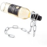  Lanac za vino | ePonuda.com