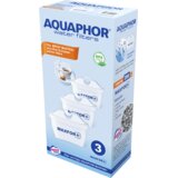 Aquaphor Filter Maxfor - 3u1 | Eponuda.com