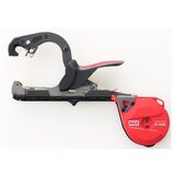  Vezačica Max Tapener HT-R45C | Eponuda.com