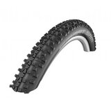 Schwalbe sp. guma smart sam 54-584 (27,5x2,10)