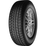 Starmaxx zimska guma 225/55R17 101V ICEGRIPPER W850 Cene