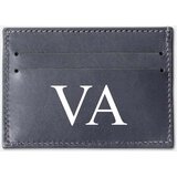 Elfs personalizirani držač kartica | shoptok.hr