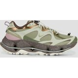 Merrell Nizke superge SPEEDARC MATIS Kaki Cene