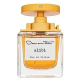Alibi parfemska voda za žene 50 ml