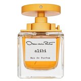 Oscar De La Renta Alibi parfumirana voda za ženske 50 ml | Shoptok.si