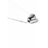 Vuch Deep Love Silver Necklace | Shoptok.si