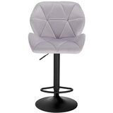 Barska stolica shari | ePonuda.com
