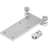 Sauter FK-A02 Privitak tenziometra (do 1000 N) Cijene