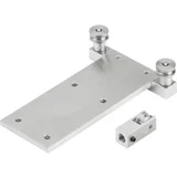 FK-A02 Privitak tenziometra (do 1000 N)