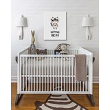  Slike na platnu za otroke XOBKID075E1 (moderne slike) | shoptok.hr