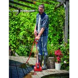 Einhell Power X-Change PICOBELLA 3424200 površinski čistač 18 V | Eponuda.ba