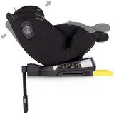 Chipolino Auto sedište I-Size 40-150cm Isofix 360 "Premium" | Eponuda.com