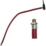 CREVO PUMPE ZA MOTOR VELIKO 8m m