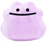 Prestige Figures Pokemon - Ditto Plush Cene