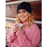 Vuch Artur Black | ePonuda.com