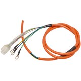 Mega Favorit Kablovi za motor električnog bicikla FELIX /19750 | Eponuda.com