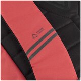 Rossignol Commuters Backtoschool sarena | shoptok.hr
