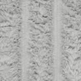  Siva 270 x 240 cm Runo | shoptok.hr