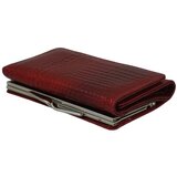 Barberinis br31650 sarena | shoptok.hr