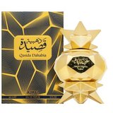 Ajmal Qasida Dahabia parfumirana voda unisex 60 ml | Shoptok.si