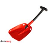 Automax Lopata za sneg sklopiva Cene