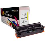  Toner Print-Team Canon T09 Yellow stari chip | shoptok.hr