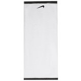Nike Fundamental sarena | shoptok.hr