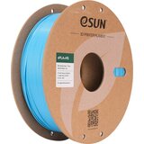 eSUN ePLA+HS Space Blue Cene